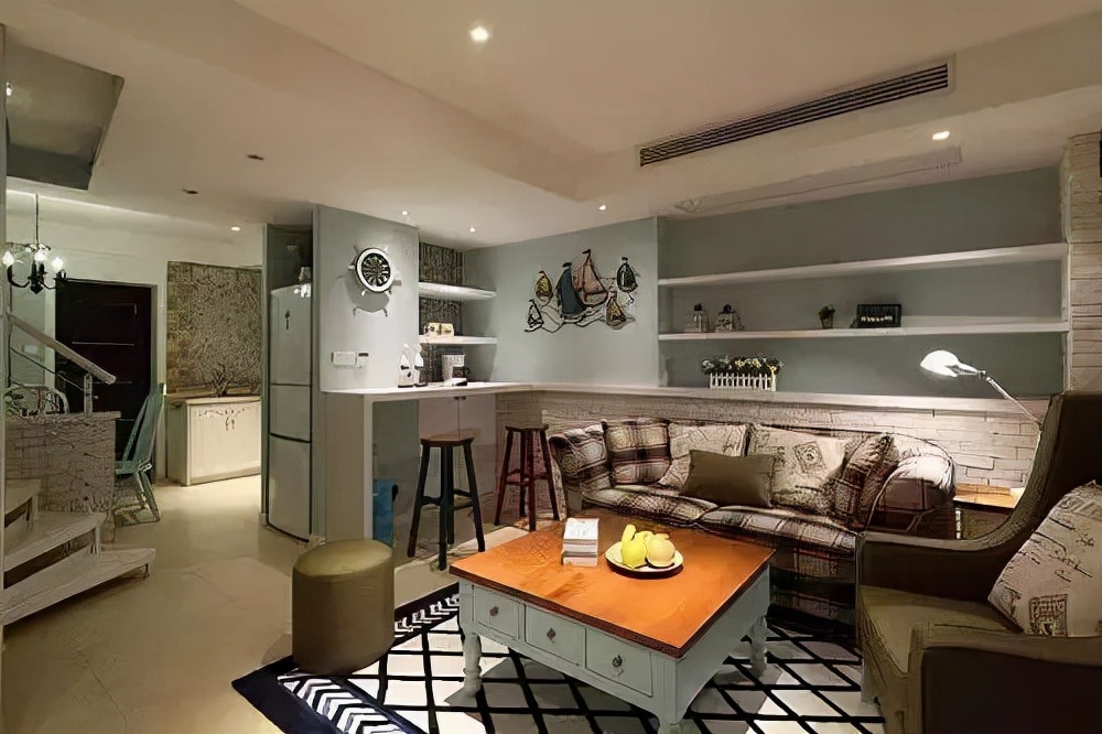 10个小窍门解决家里各种怪味,怎么解决家里的怪味