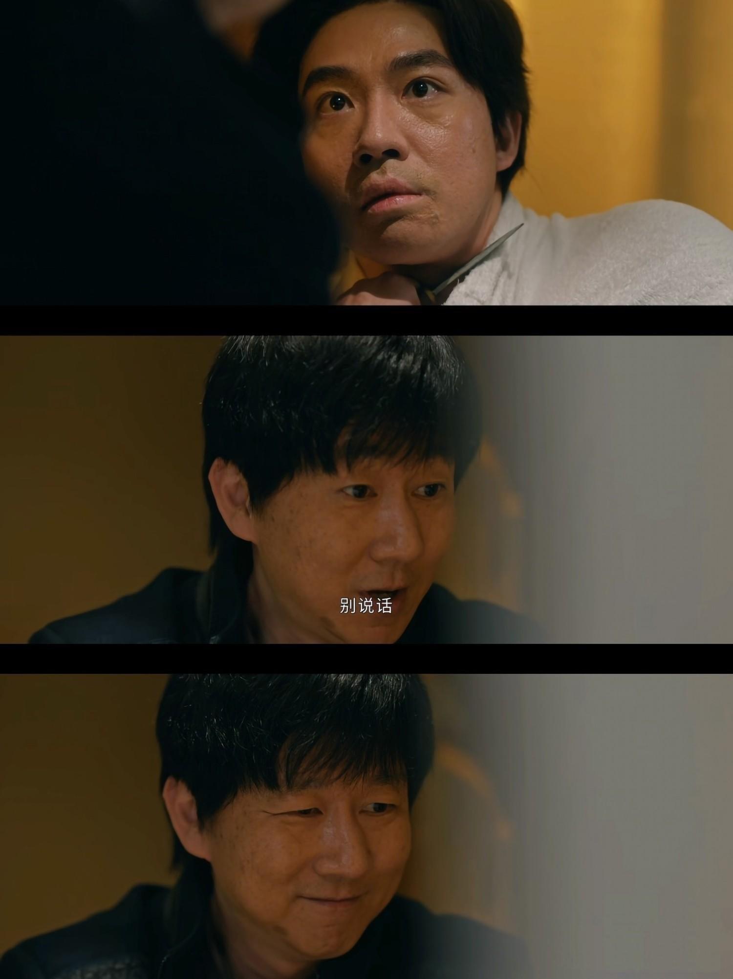 2023年最值得看的几部大剧,盘点2023年值得看的20部剧