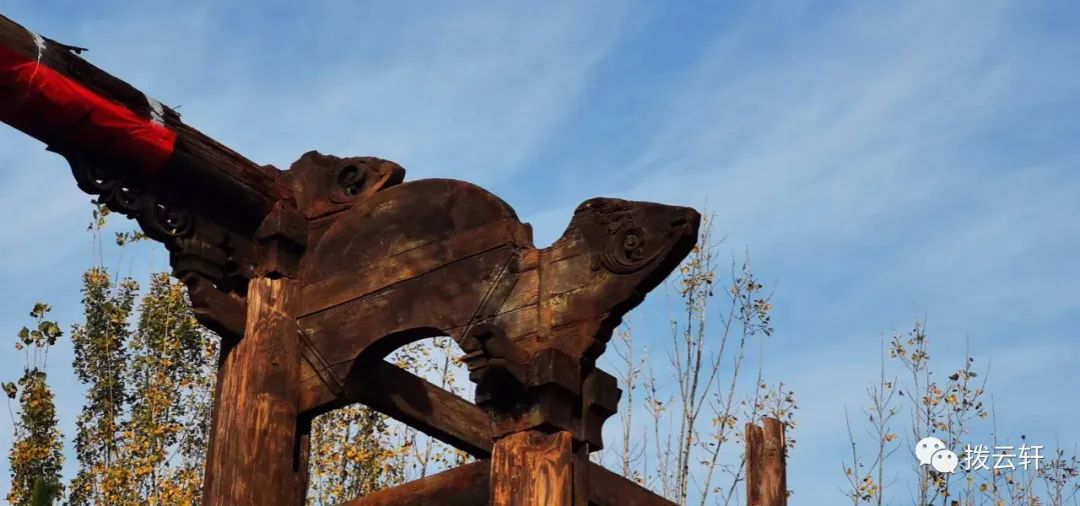 鏄庝唬鏂囦汉浣跨敤鏂囨埧鐢ㄥ搧,鏄庝唬鏂囦汉鍞愬瘏鍜岄檲娲欢