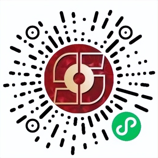 沈阳和平购物,和平区购物哪个商场好