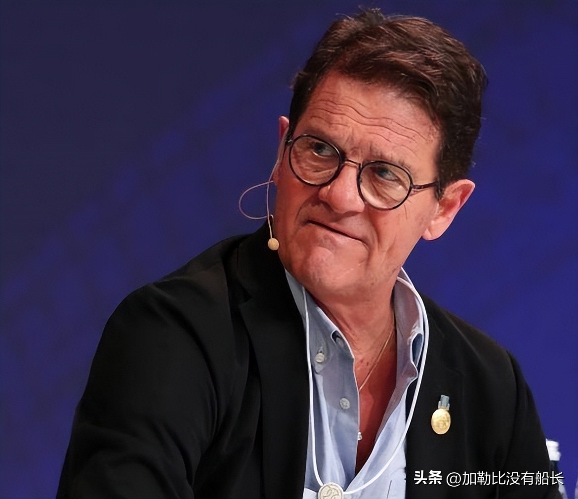 纪念阿根廷传奇马拉多纳,36年阿根廷