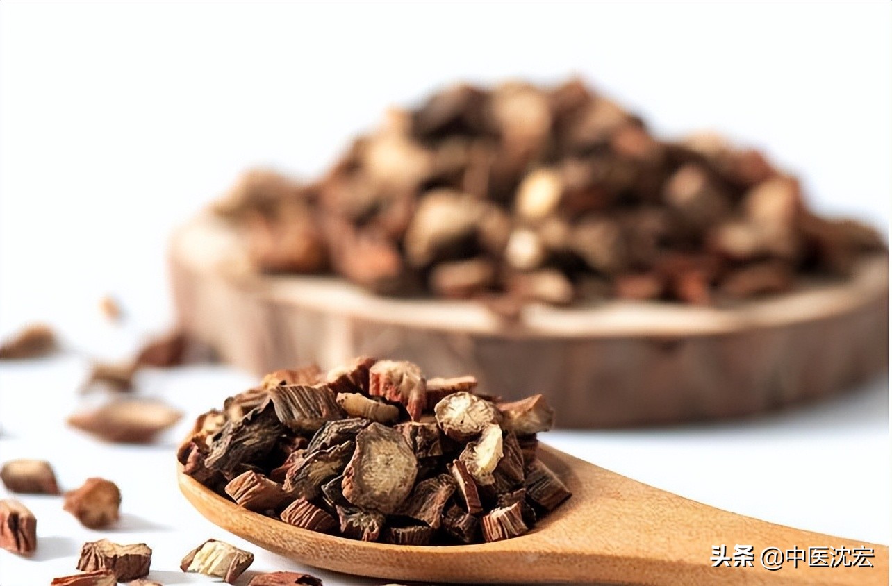 顽固失眠老不好没找到原因视频,顽固失眠怎么办睡前一招改善失眠