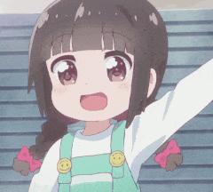 薅羊毛的小妙招,省钱攻略羊毛的快乐