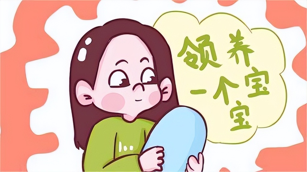 幼稚子宫的症状有哪些,有这些症状说明你可能得了子宫癌