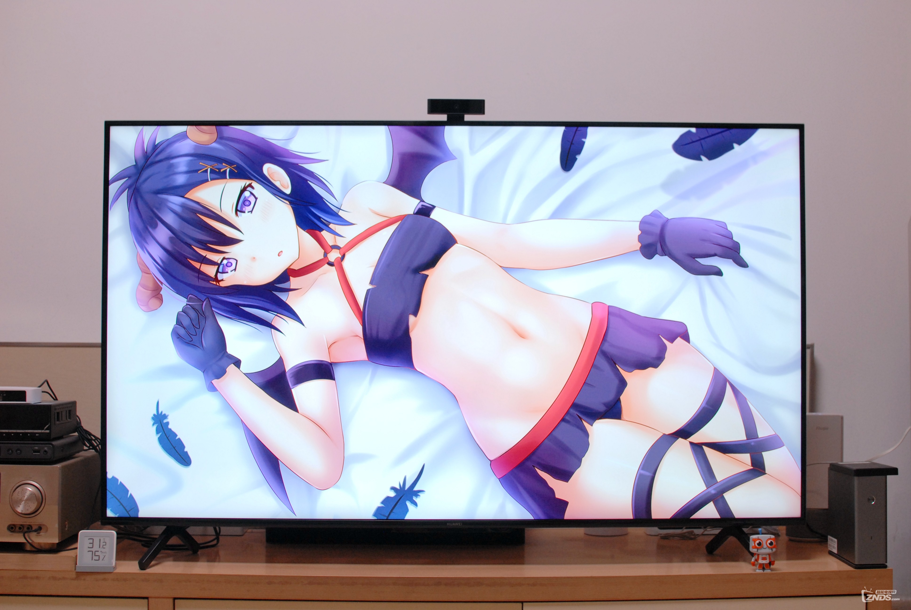 华为智慧屏50英寸电视价格表大全,75寸电视性价比之王华为智慧屏