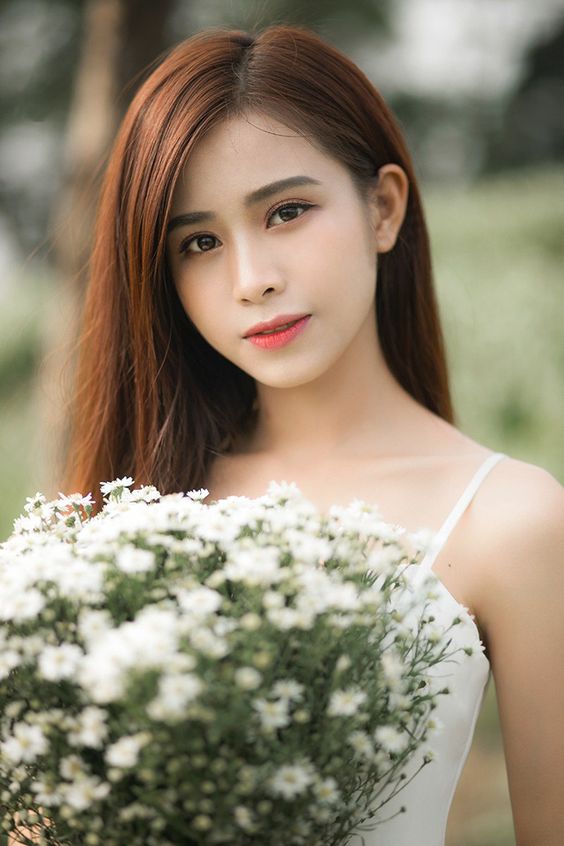 泰国的5000泰铢是多少人民币,泰国三万五泰铢多少人民币