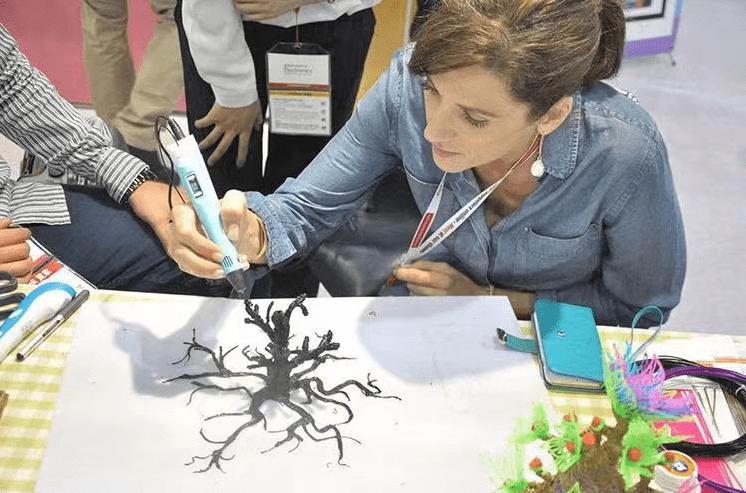 北京陶艺课多少钱一节？周末消暑遛娃必备攻略