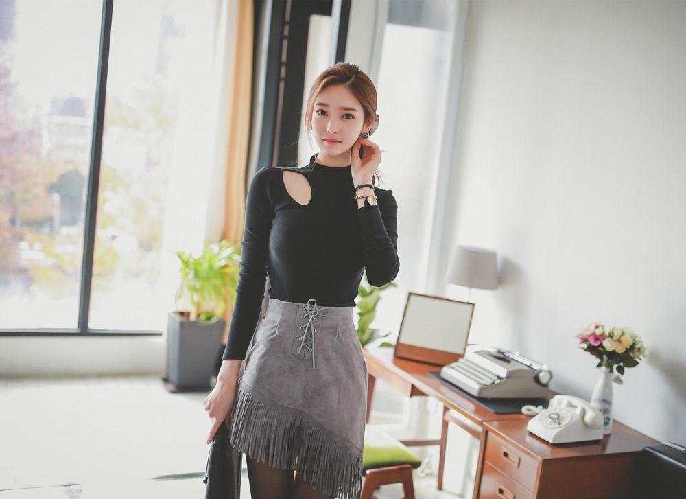 “人造美女之都”泡菜韩国现状，带你看看韩国的冷知识