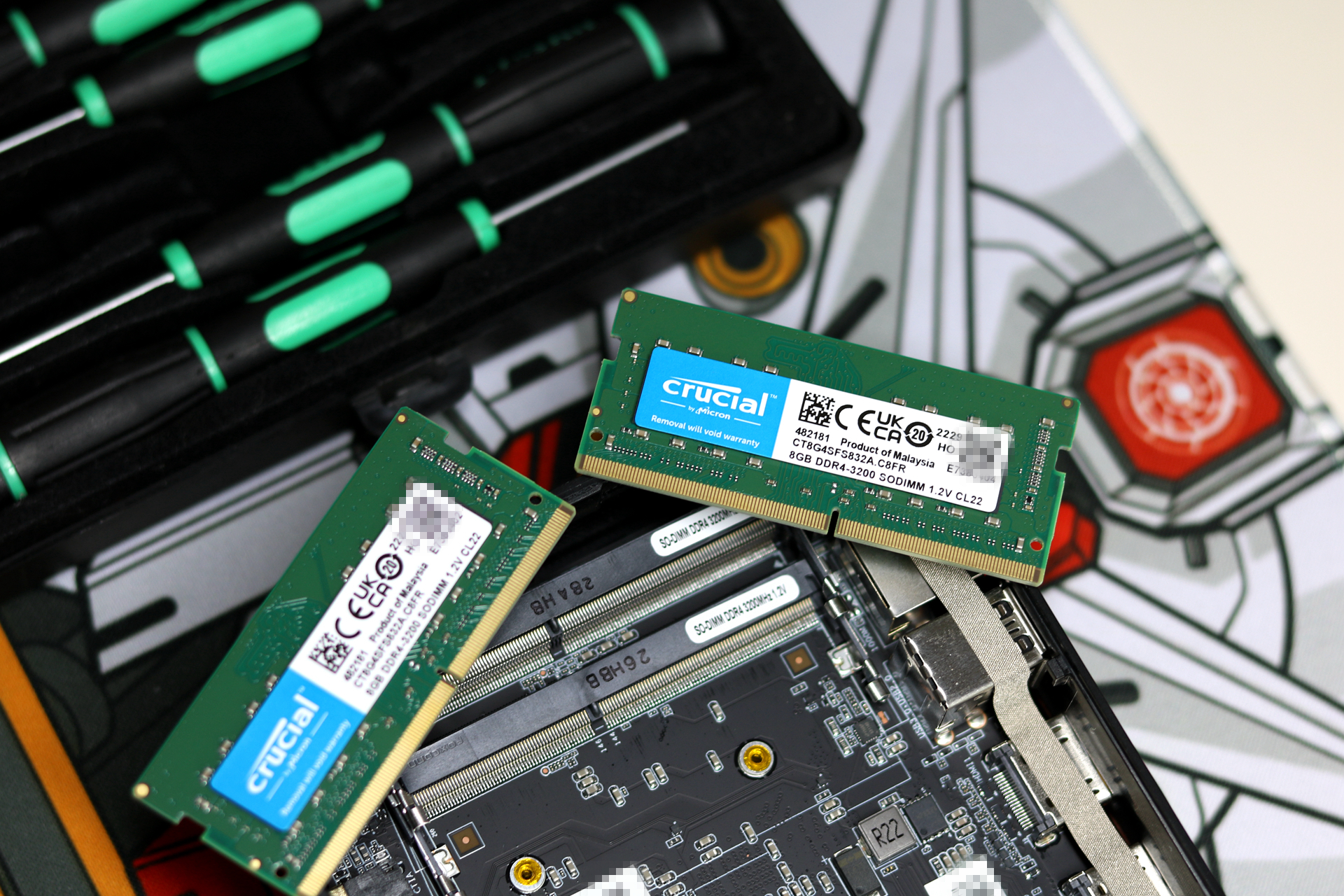 零刻ser5pro5800h深度评测,零刻ser5max32g迷你主机评测