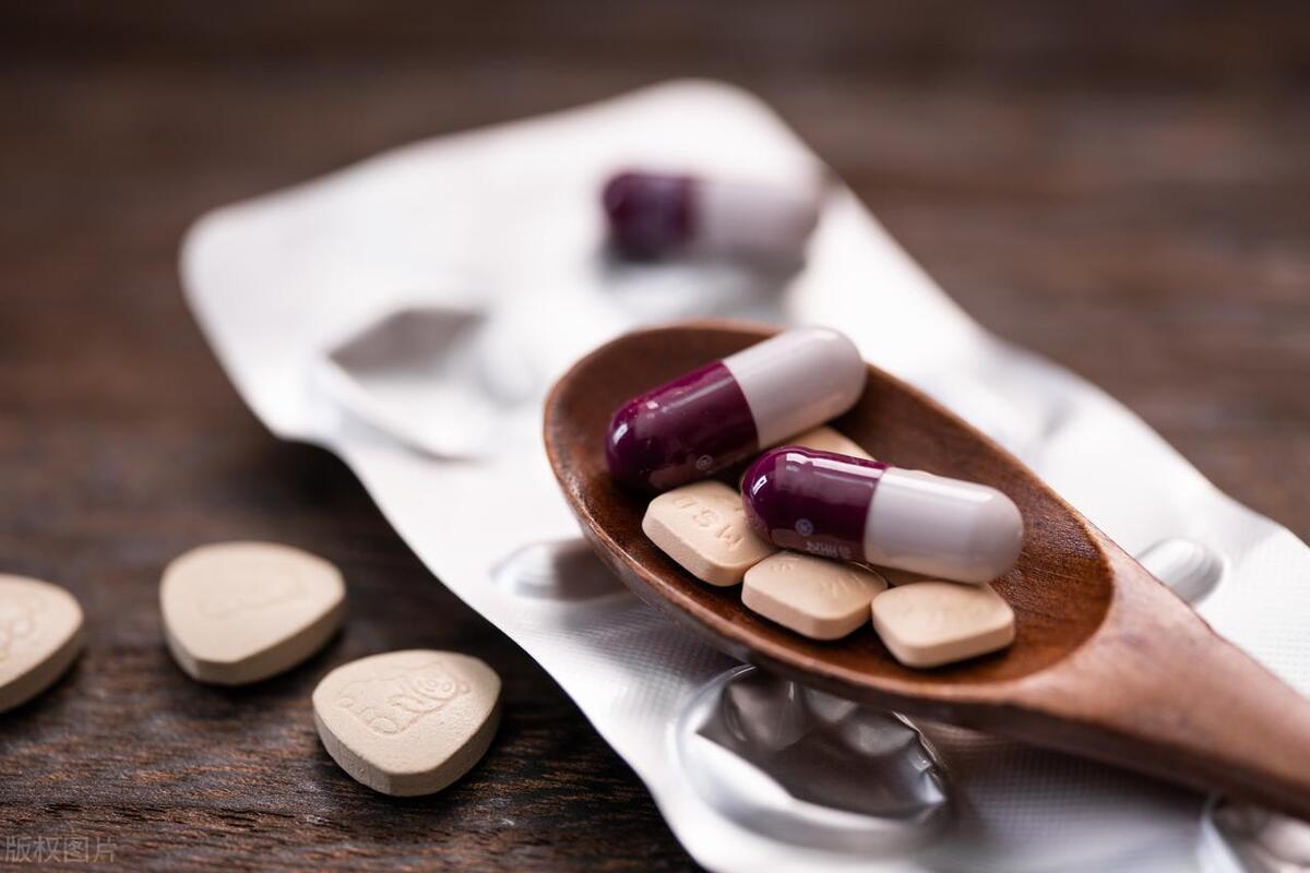 七天挣十万试药员,7天赚10万的试药员