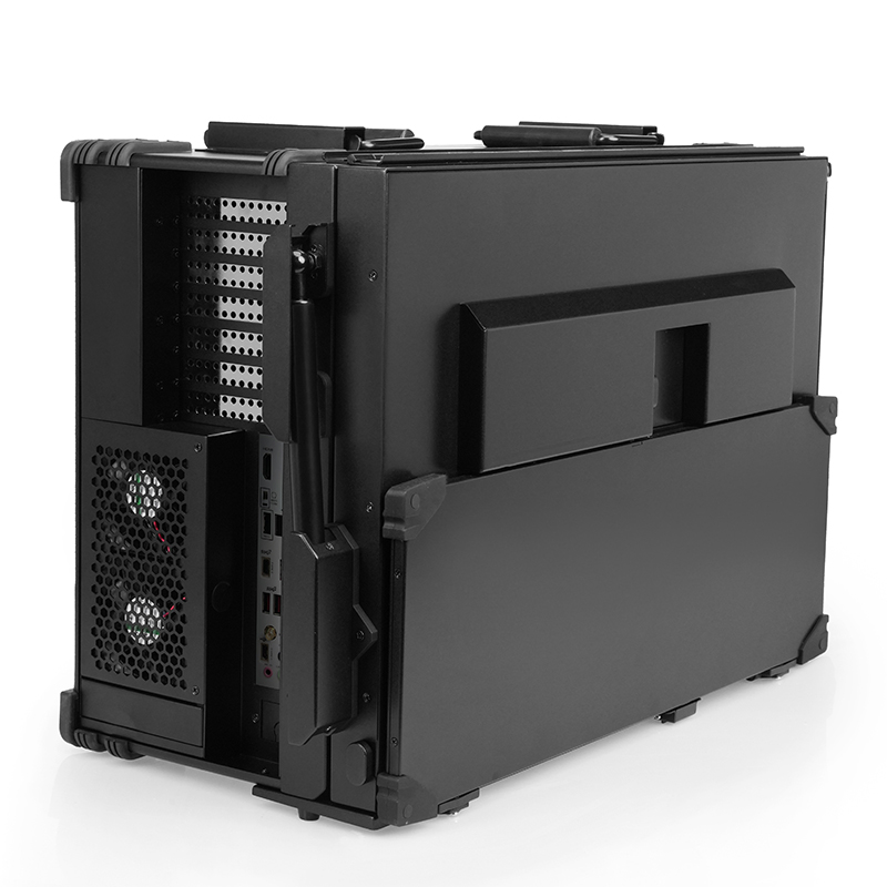 水下无人机和无人水下航行器,无线水下遥控无人机