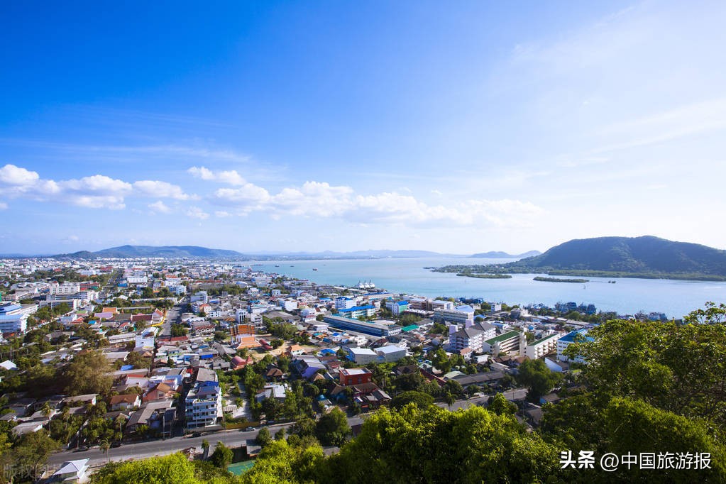 外交部提醒避免跨境旅行,中国驻多国使馆发布旅行安全提示