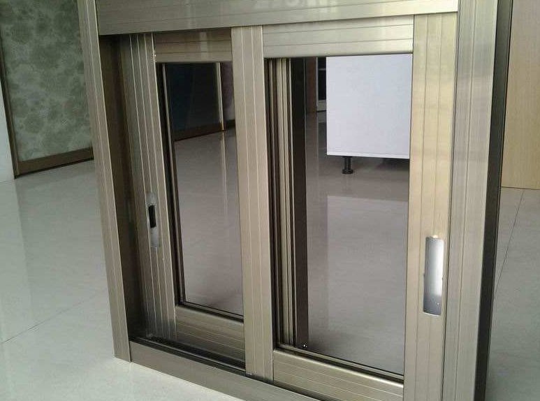 铝合金门窗怎么选不被坑,铝合金门窗装修经验分享