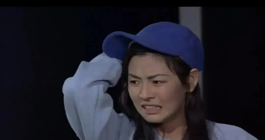 盘点10部男女身体交换的电影,10部男女身体交换电影动漫