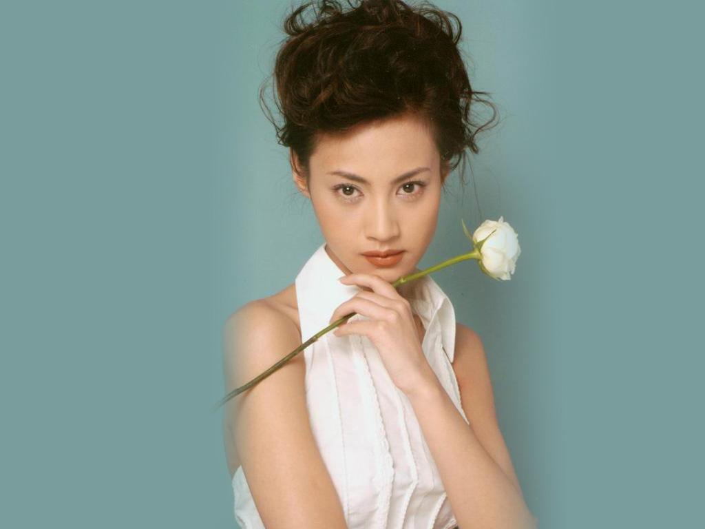 十位被遗忘的女星,盘点十位消失的千万级网红