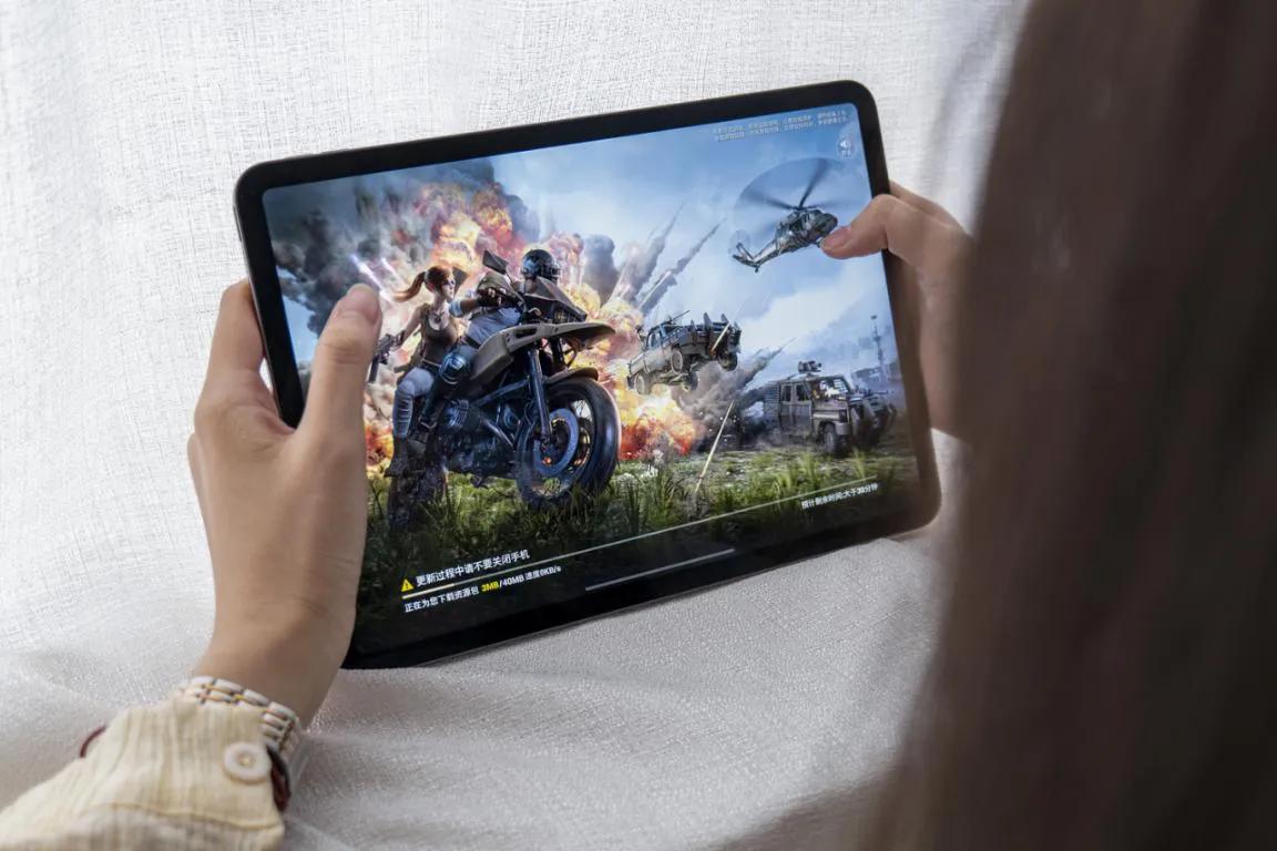 苹果为什么放弃ipad,ipad发展的弊端与建议