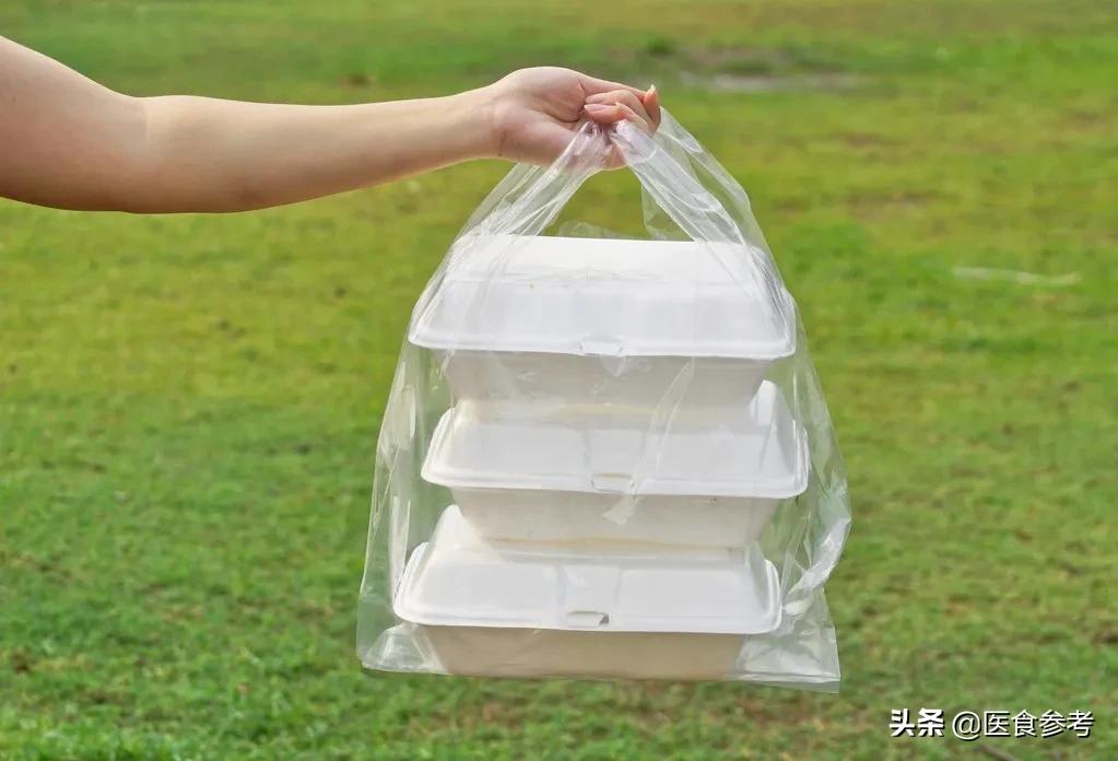 引起腰痛血尿的死亡原因,男子腰痛血尿不止