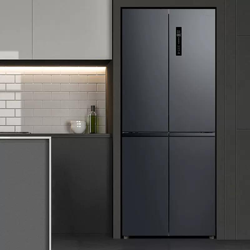 冰箱选双开门缺点,冰箱双开门怎么选择不会被坑