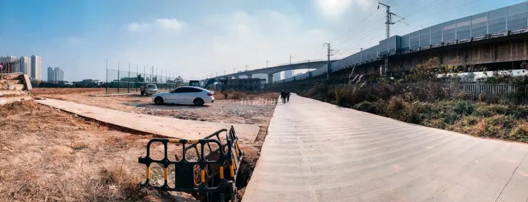 成都成华体育公园,成都成华区体育公园