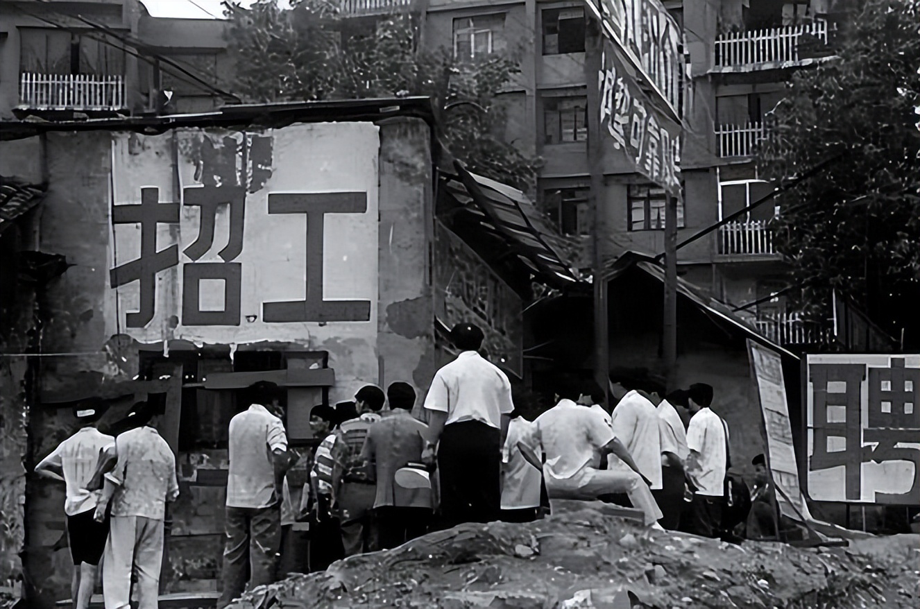 中国第一悍匪六年杀26人,中国十大杀人悍匪详细资料