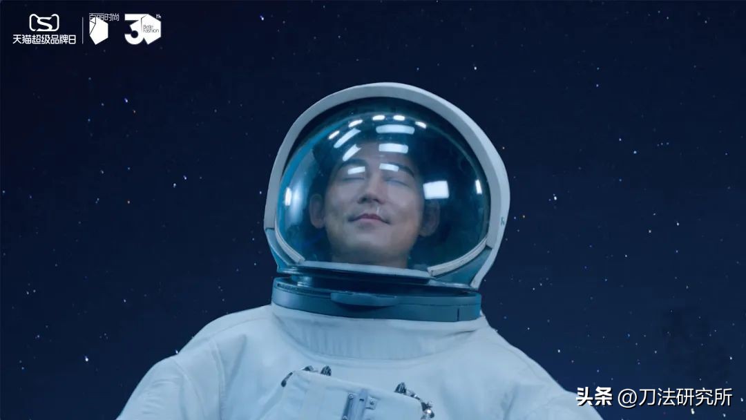 天猫鞋子品牌排行榜2023,天猫女鞋top排名2012