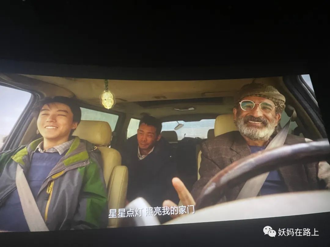 万里归途观后感,万里归途票房破9亿讲的是什么