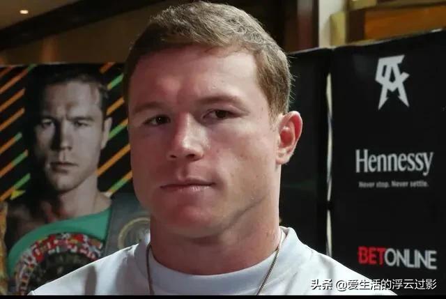 2020全球福布斯名人榜詹姆斯,福布斯名人榜梅西