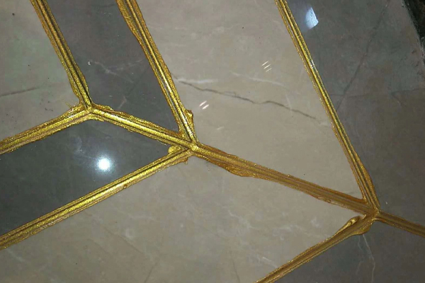 装修被吐槽最多的6个东西，显丑还不实用，小白全中，别后悔