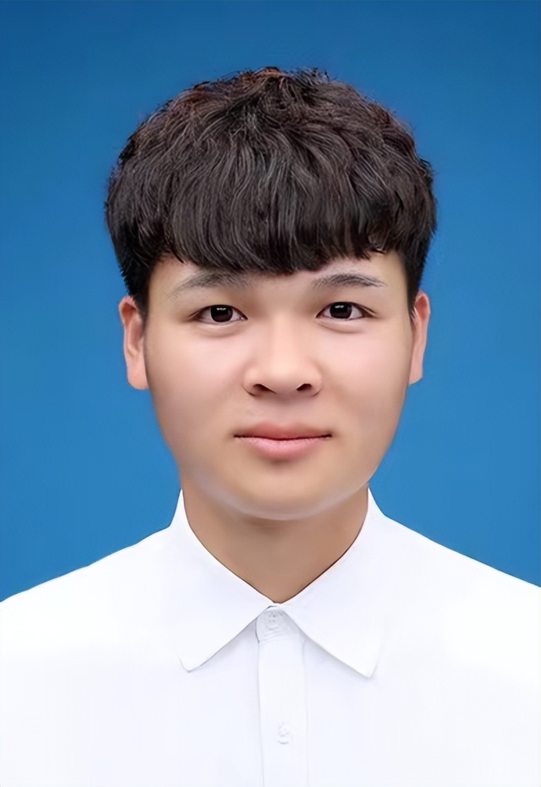 高校寝室风采展,大学生班级风采展示视频30秒