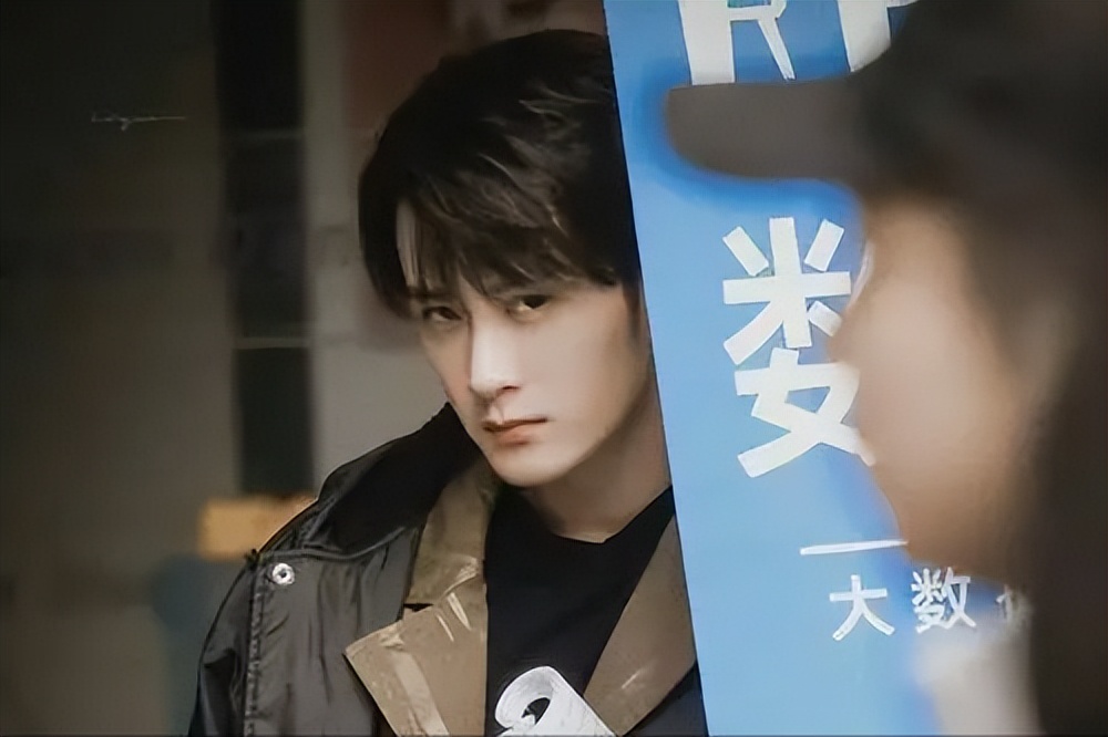 电视剧侵犯隐私权过程,电视剧里的侵犯隐私