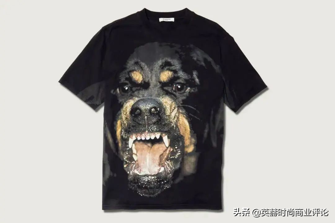 BOYLONDON潮牌官网,英国知名潮牌boylondon