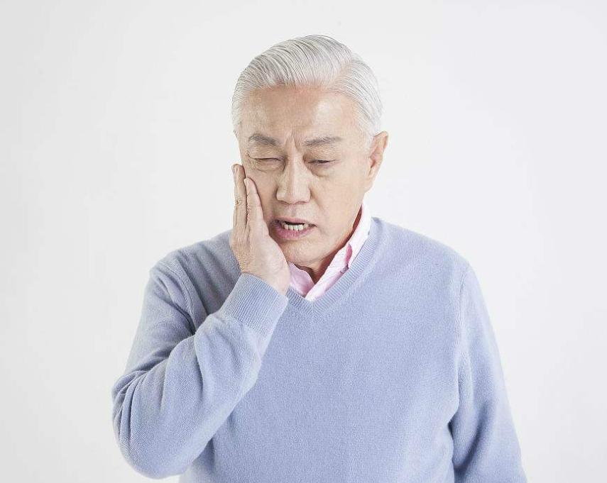 女人吃维生素b12能变漂亮吗,每天吃维生素b12有什么效果