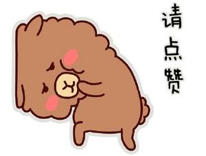 pvc地板能防烟头吗,pvc塑胶地板防水效果好吗