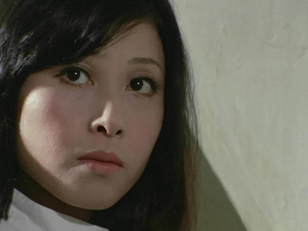 艾斯奥特曼大战河童怪兽,怪兽图鉴艾斯星