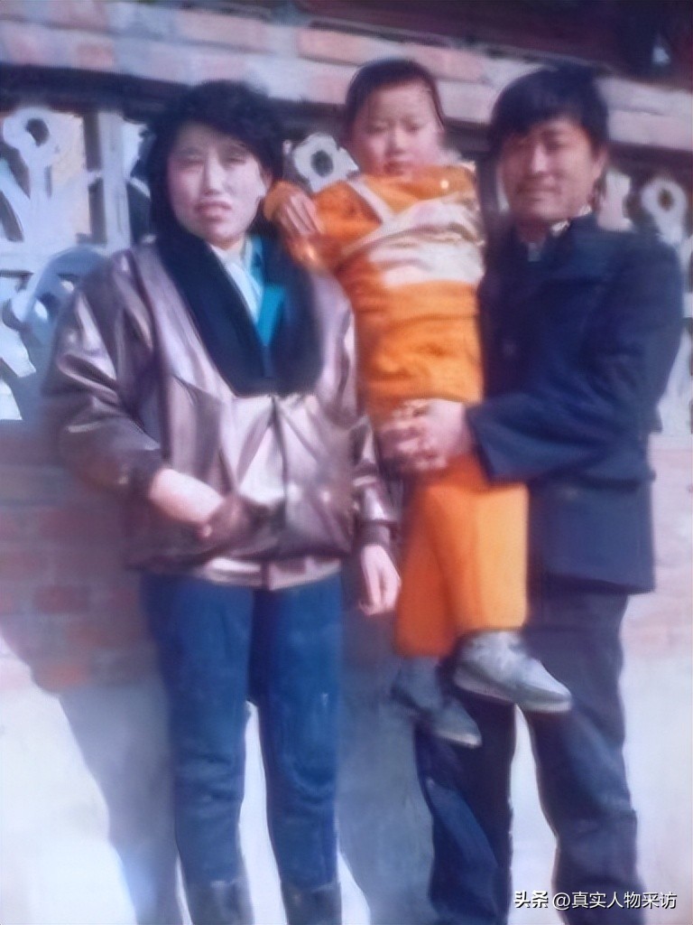 日本出国劳务真实经历,出国劳务日本真实情况