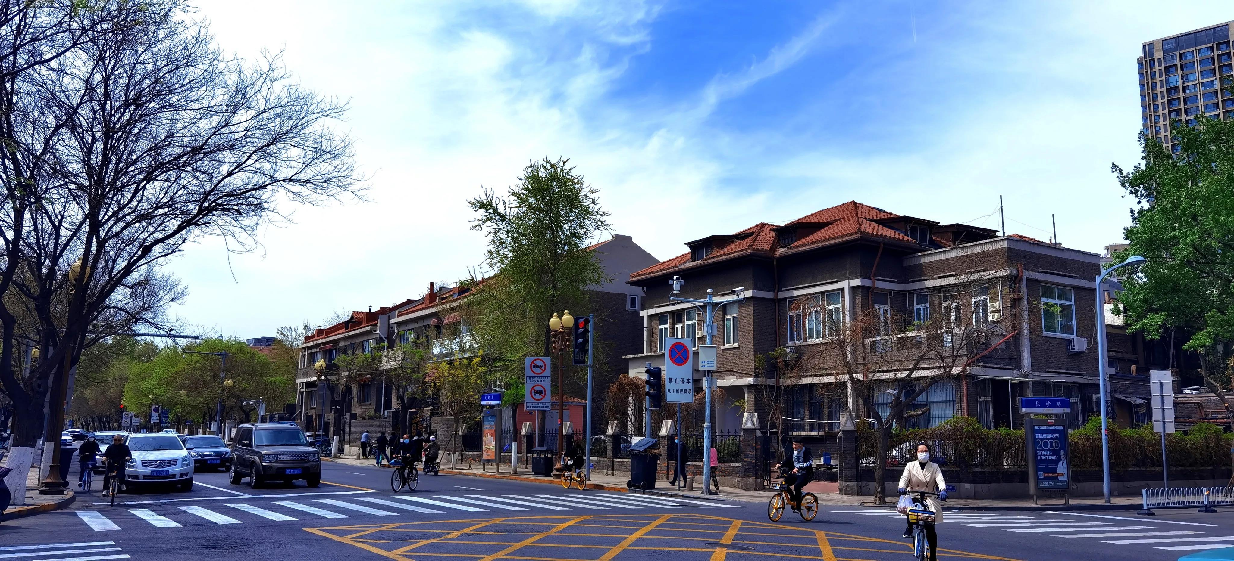 天津民园体育场老照片,天津民园体育场泰达主场