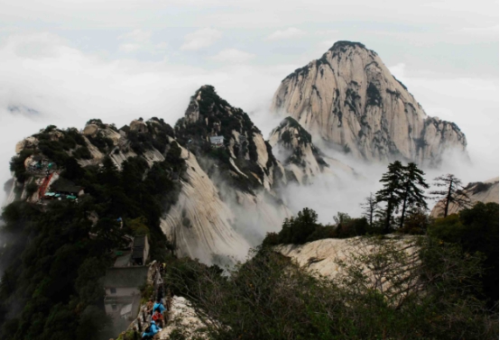 西安租车哪个app最便宜,西安租车一天100左右的