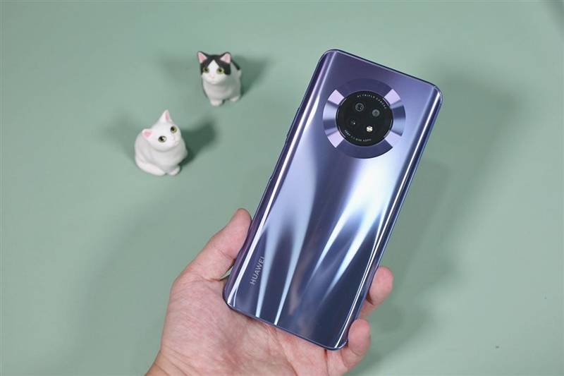 为什么选择国产车中的mpv车型,为什么选择国产车