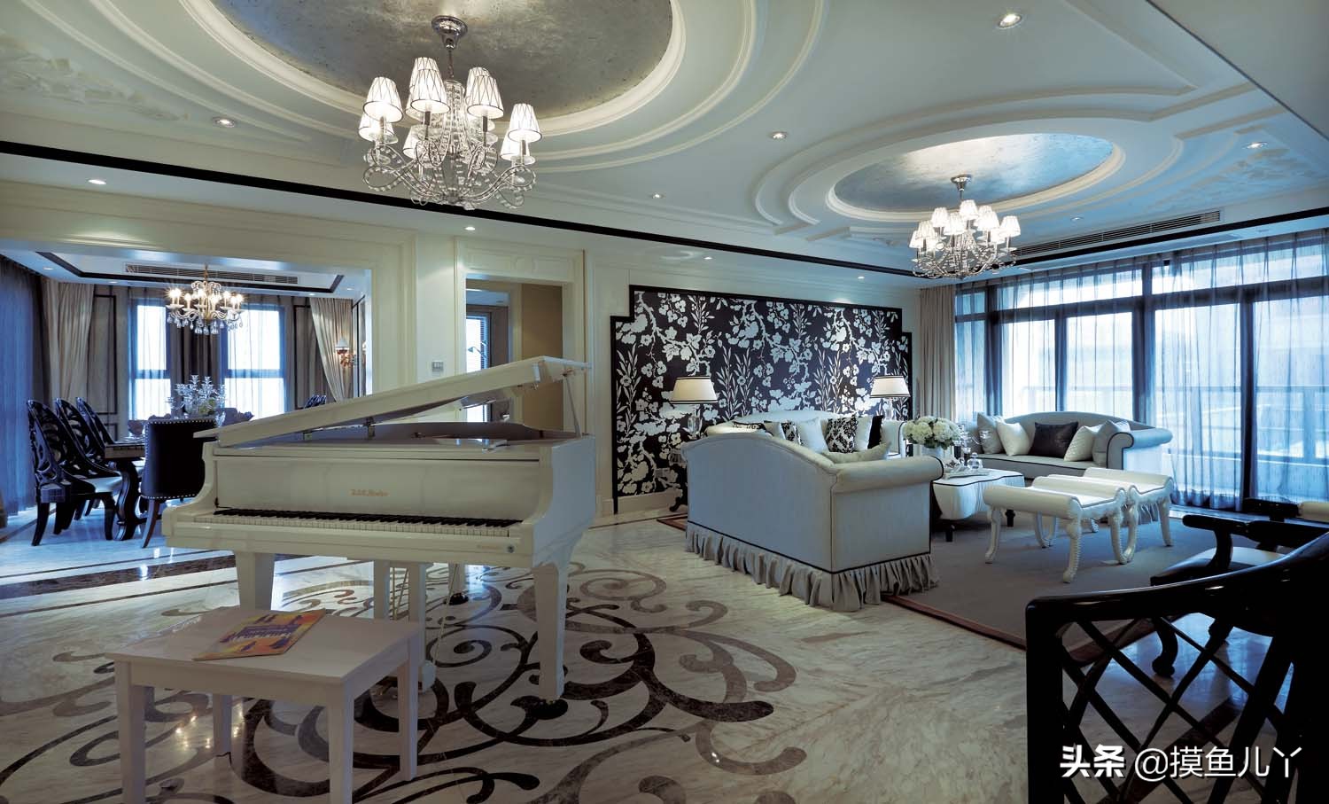 娆у紡椋庢牸寤虹瓚涔嬬編,娆у紡缁忓吀浣忓畢鍏冪礌