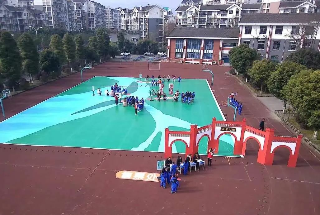 双减背景下小学一二年级考试吗,双减后三年级寒假还考试吗