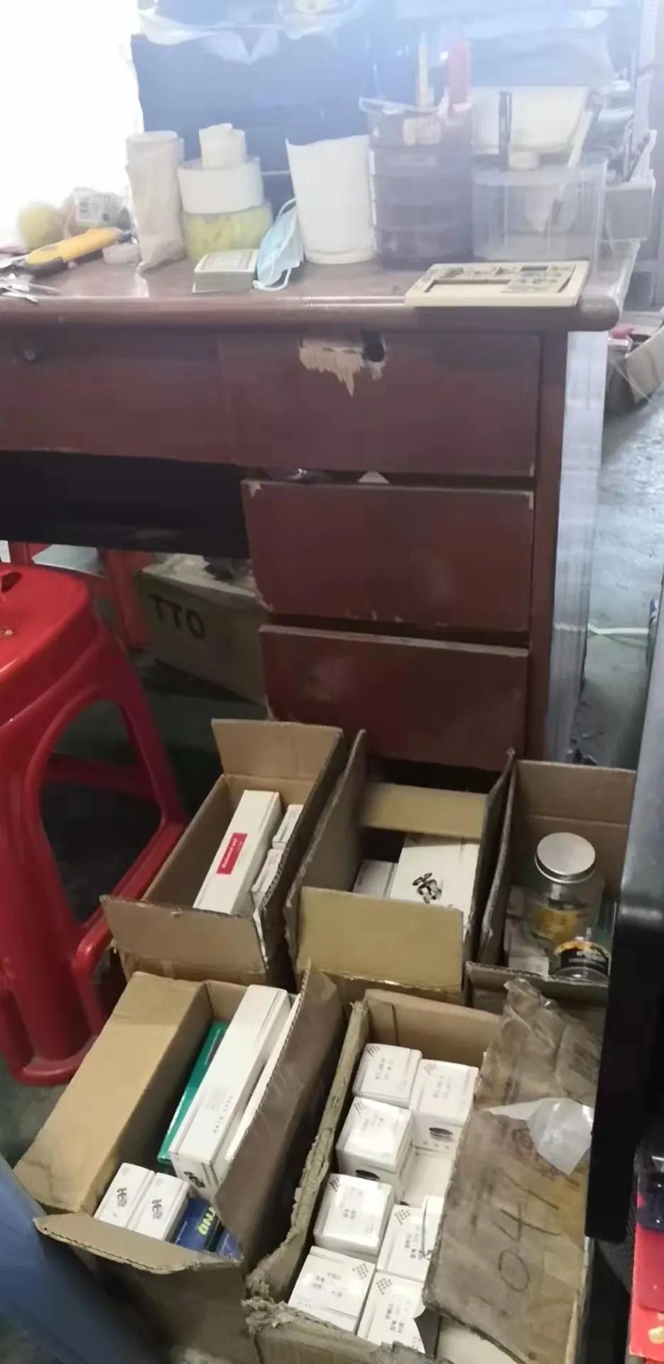 超级中年奶爸,中年失业全职奶爸