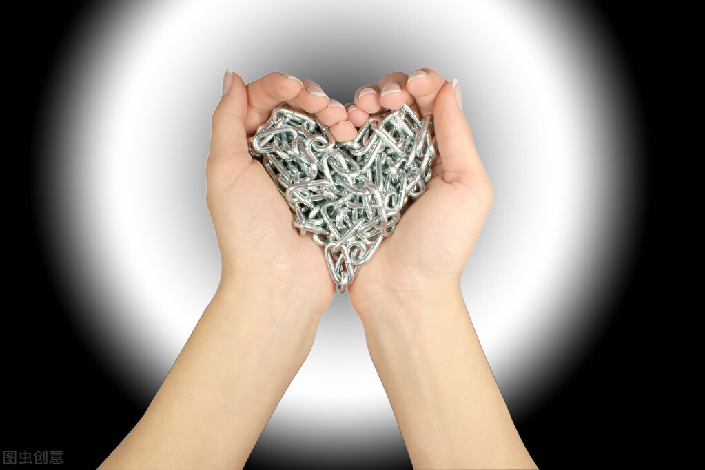 镍回收价格一览表,镍回收价值