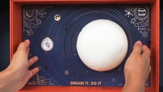 广东最美大学录取通知书,2021广东各大学录取通知书