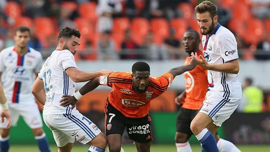 今日竞彩足球单场胜平负推荐,今日竞彩足球让胜平负预测推荐