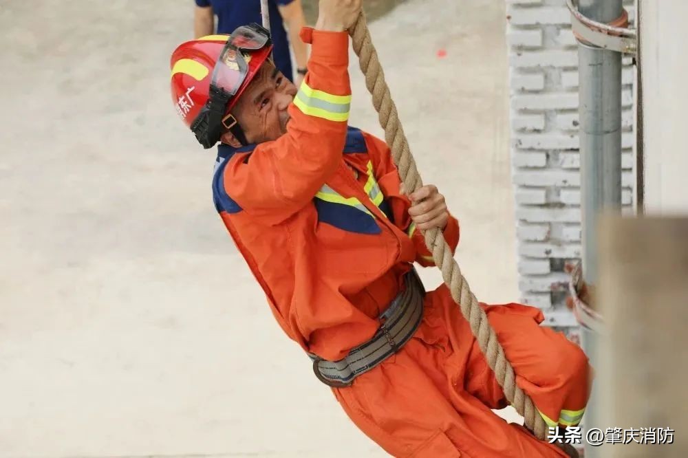 广东体考冬训周任务,2023国家队冬训体能大比武田径