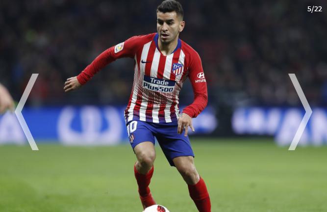 德转球员身价排行榜最新,德转更新欧洲球员身价排行