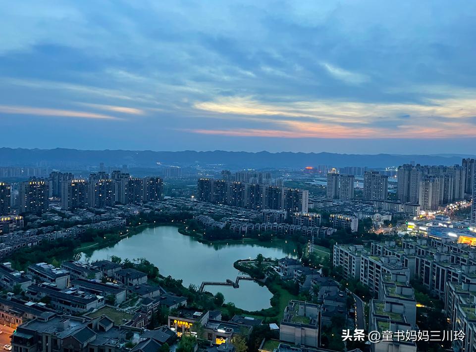 外地小朋友在上海过暑假,孩子在上海过暑假