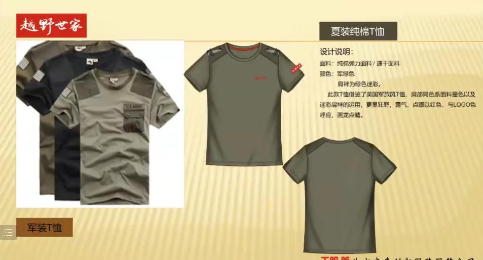 干货满满的一堂课,干货满满细节教学