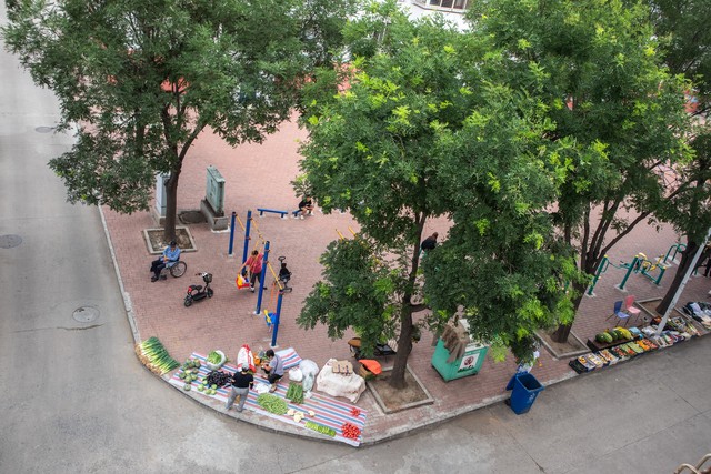 有哪些摆摊赚钱的生意呢,不起眼却很赚钱的摆摊生意