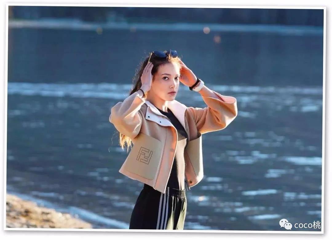 谷爱凌三天连夺两冠视频,谷爱凌3天连夺2冠领奖